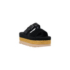 Sandales Ugg Femme
