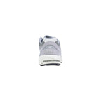 New Balance Women's Sneakers