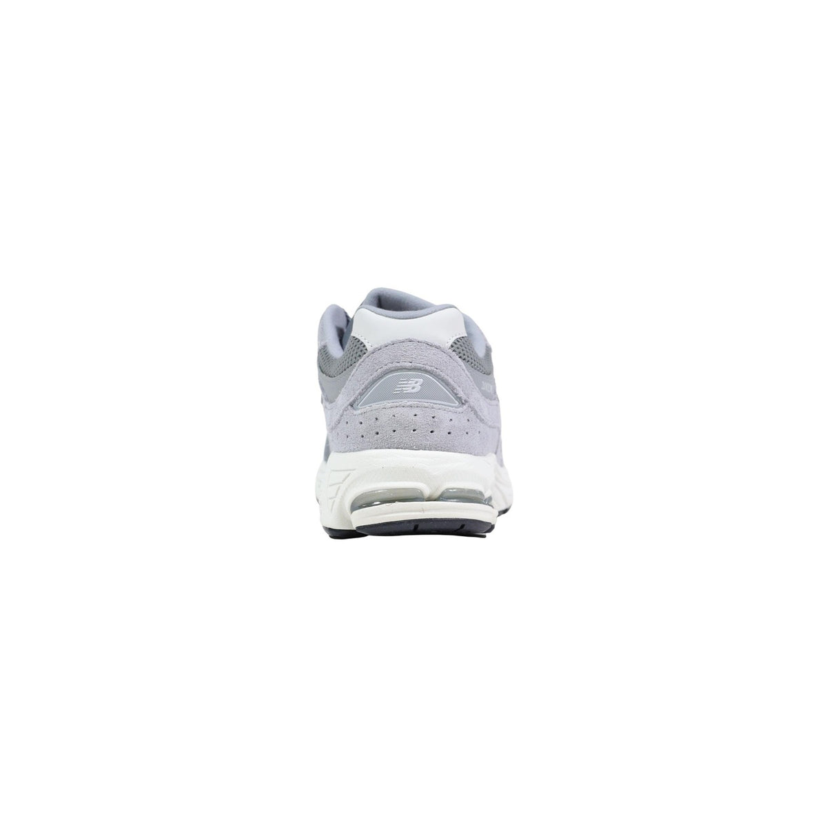Baskets New Balance Femme