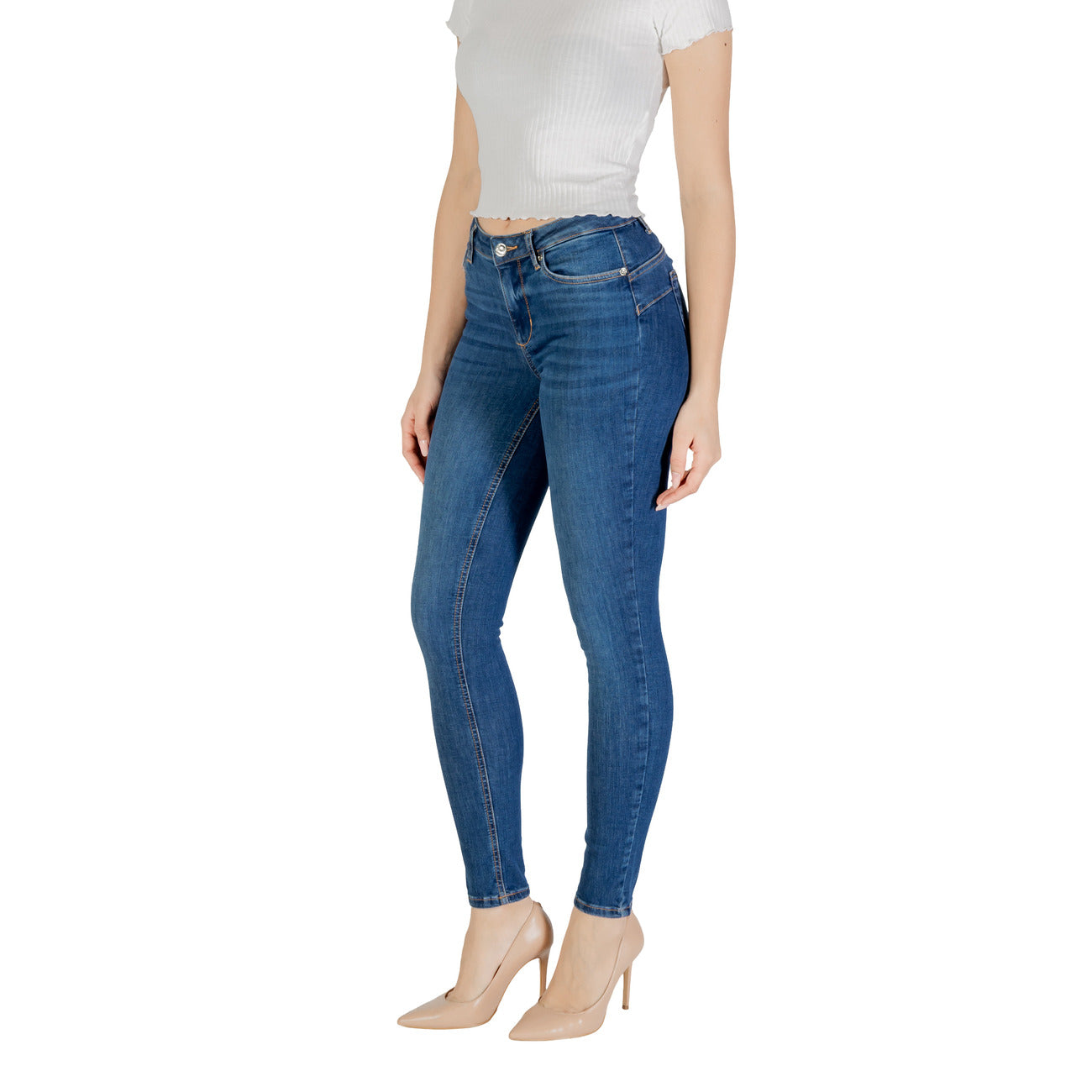 Liu Jo Women's Jeans
