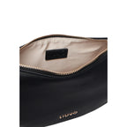 Liu Jo Borsa Donna