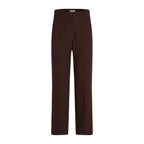 Morgan De Toi Pantaloni Donna