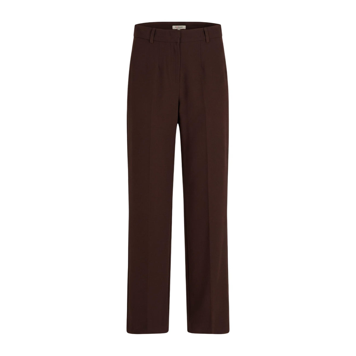 Morgan De Toi Pantaloni Donna