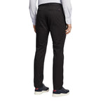 Tommy Hilfiger Pantalons Homme