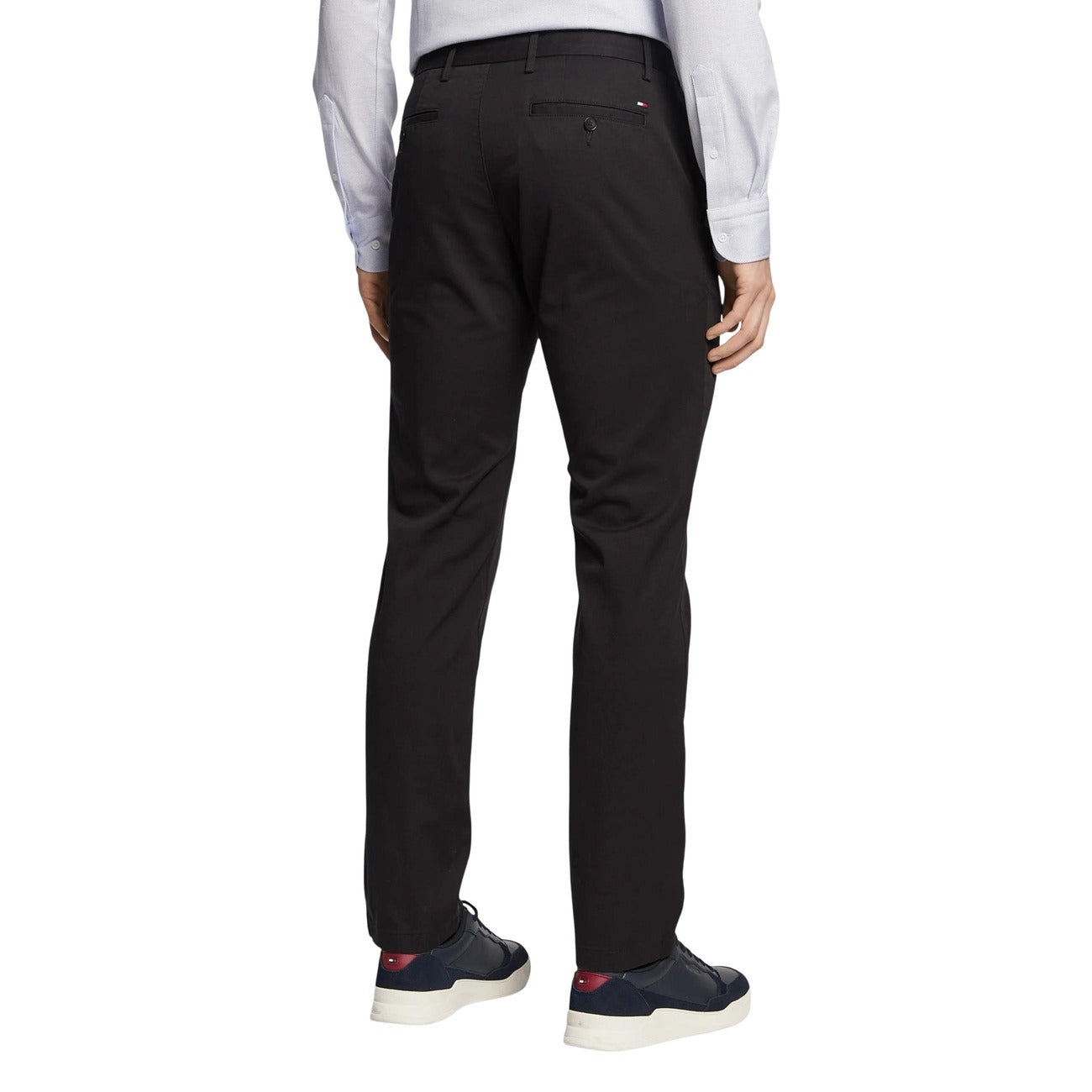 Tommy Hilfiger Pantalons Homme