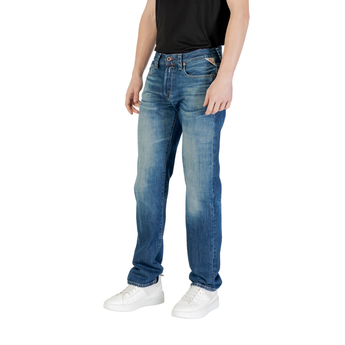 Replay Jeans Homme