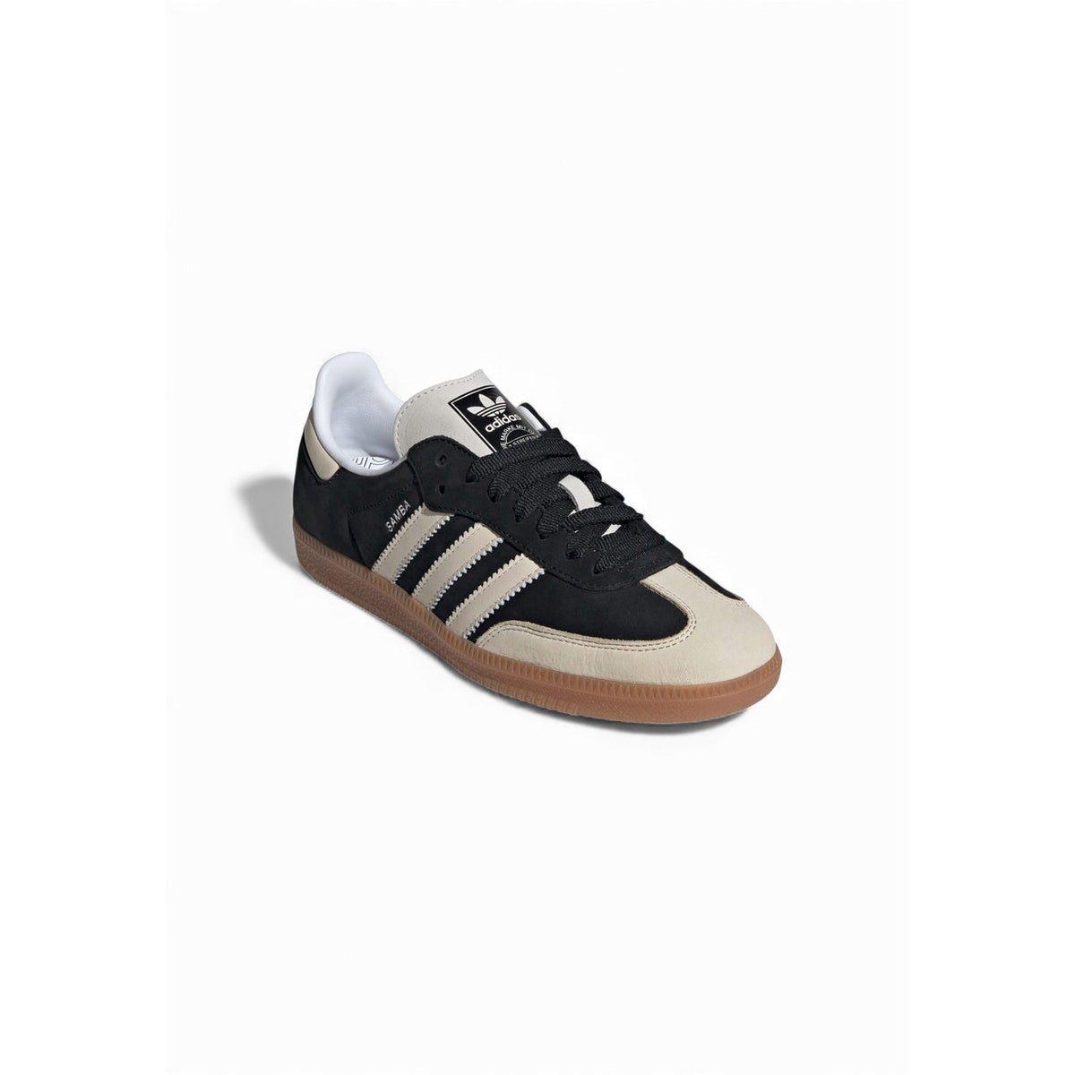 Adidas Originals Women's Sneakers