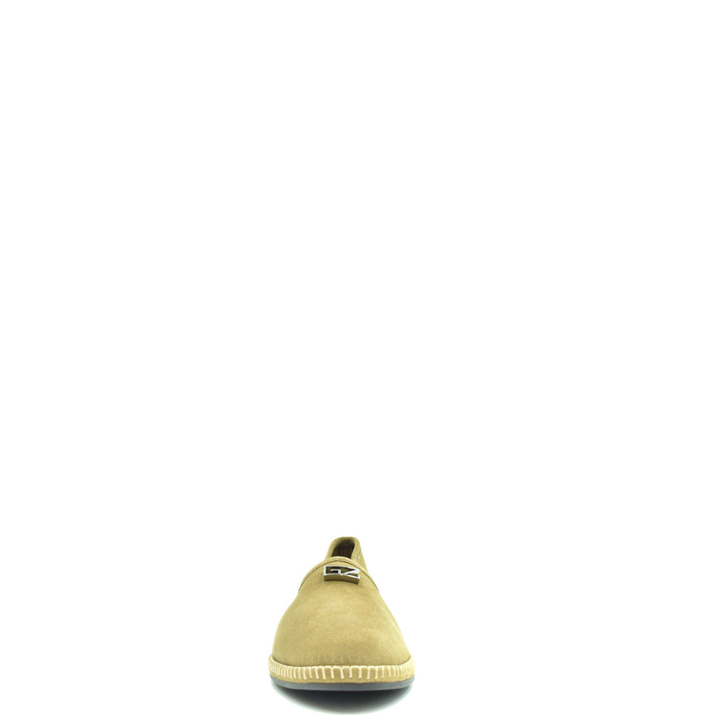 Giuseppe Zanotti  Scarpe Basse Uomo