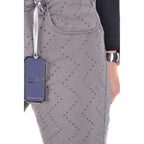 Jacob Cohen Jeans Donna