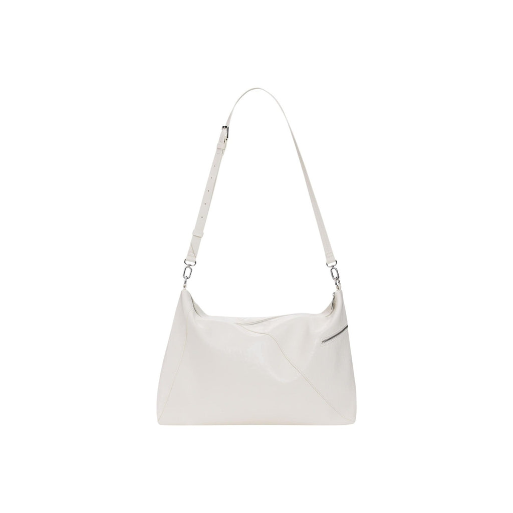 Desigual Women's Bag