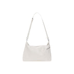 Desigual Women's Bag