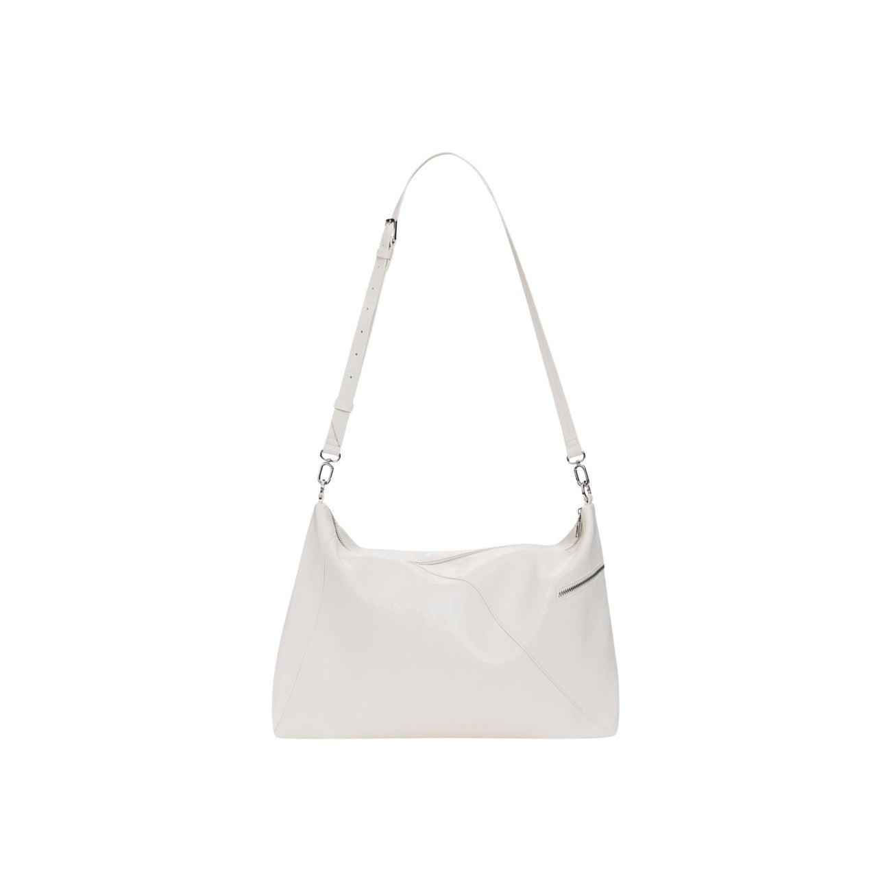 Desigual Women's Bag