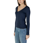 Liu Jo Pull Femme