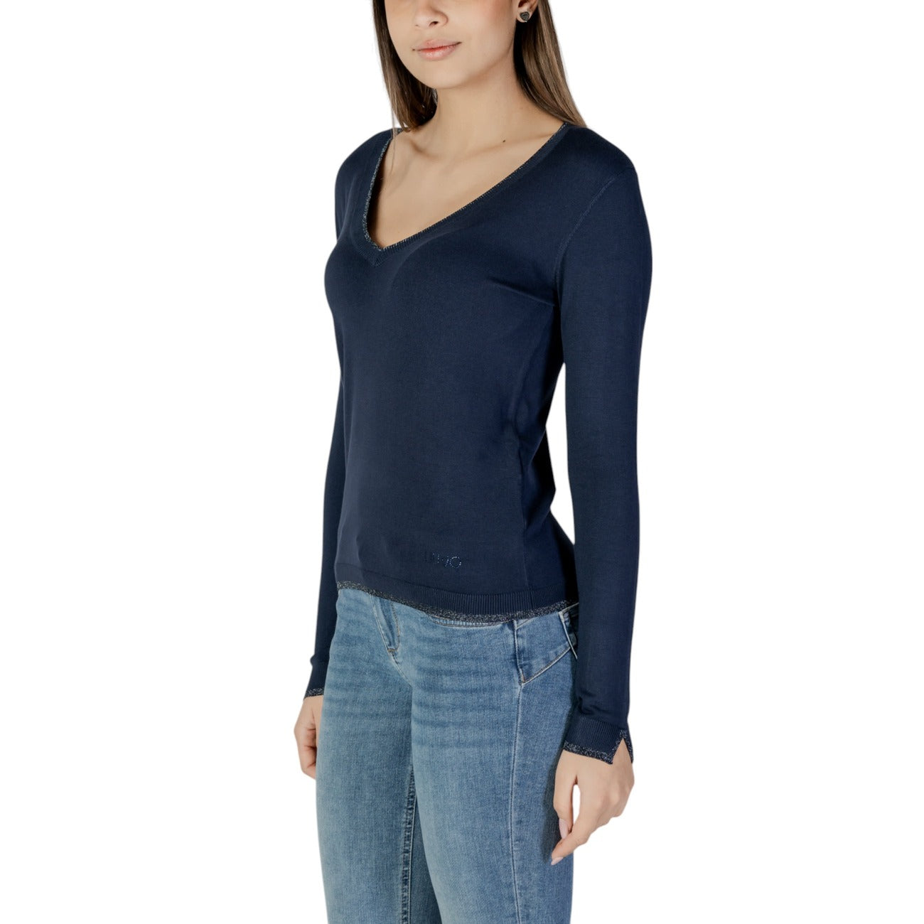 Liu Jo Pull Femme