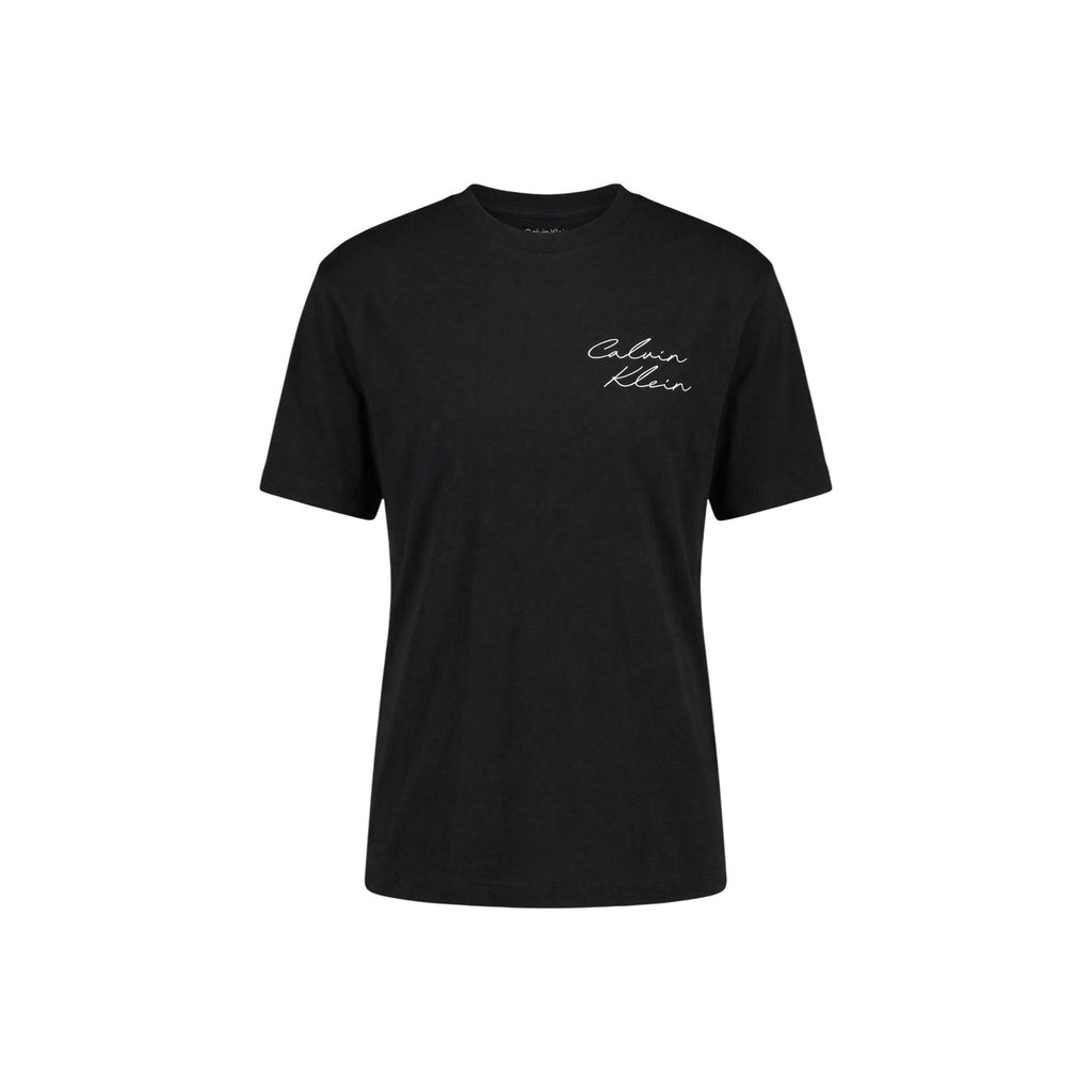 Calvin Klein Jeans T-shirt Homme