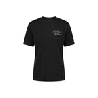 Calvin Klein Jeans T-shirt Homme