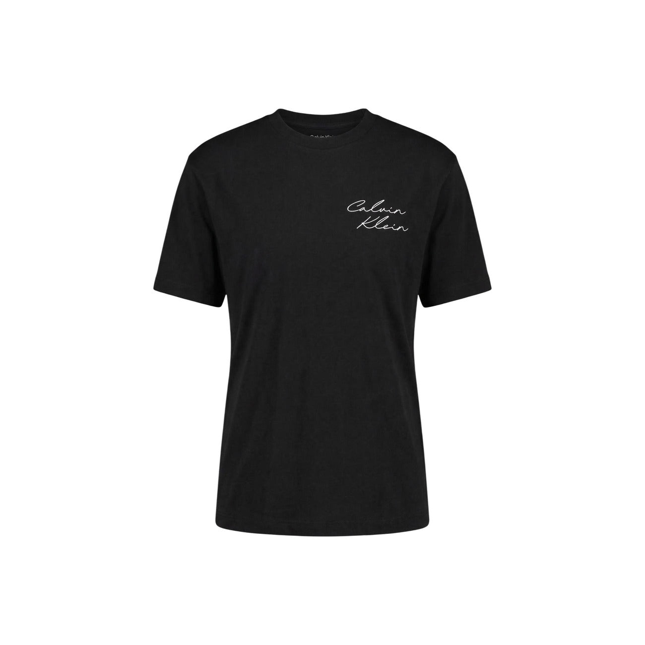 Calvin Klein Jeans T-shirt Homme