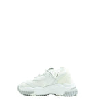 Philipp Plein Sneakers Donna