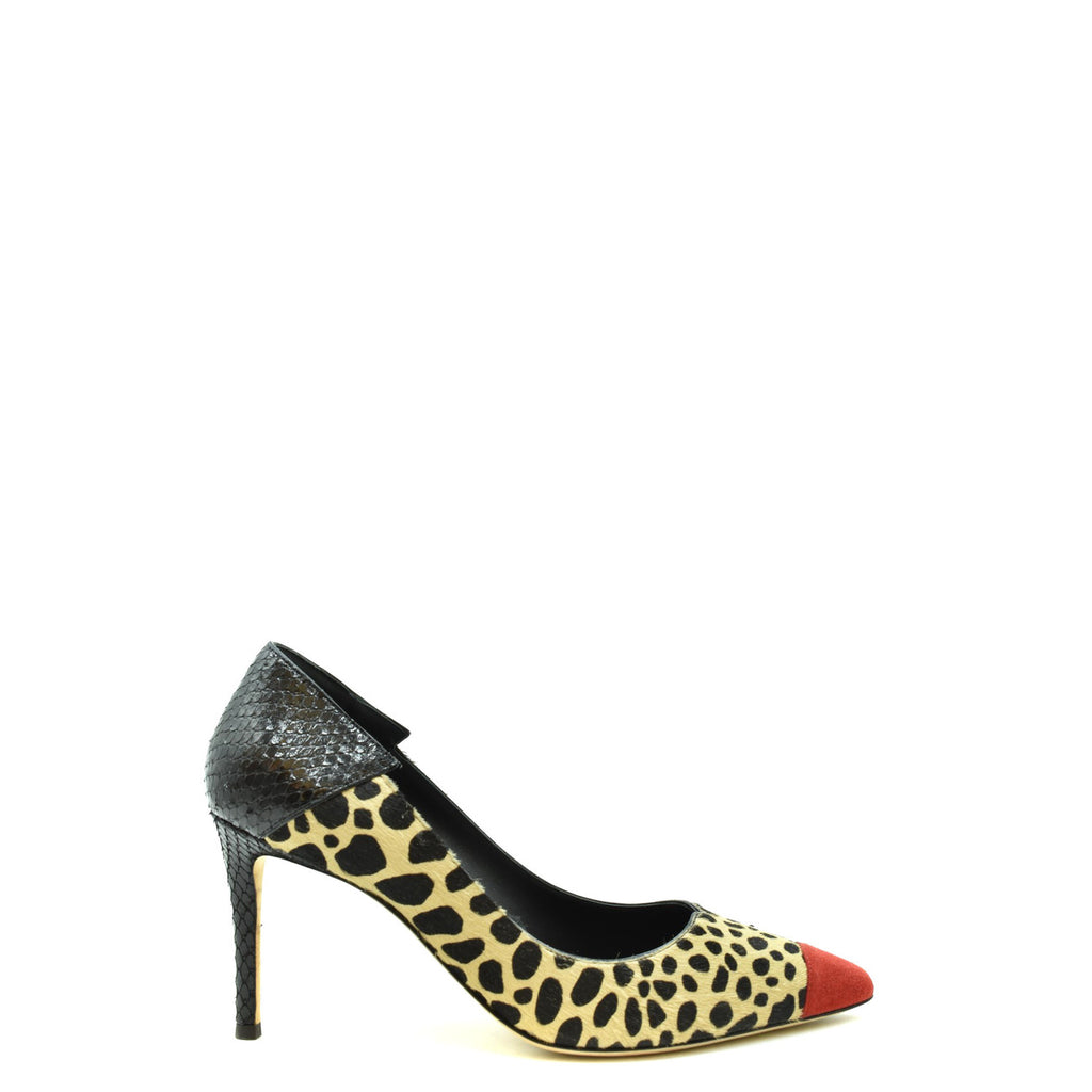 Giuseppe Zanotti Chaussures Escarpins Femme
