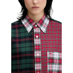 Tommy Hilfiger Women's Shirt