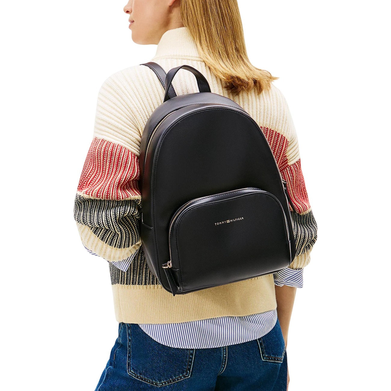 Tommy Hilfiger Women's Bag