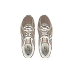 New Balance Sneakers Donna