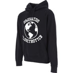 Dsquared Felpa Uomo