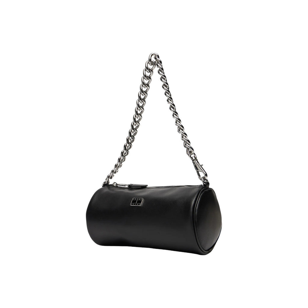 Tommy Hilfiger Jeans Women's Bag