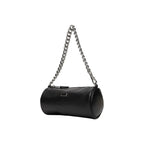 Tommy Hilfiger Jeans Women's Bag