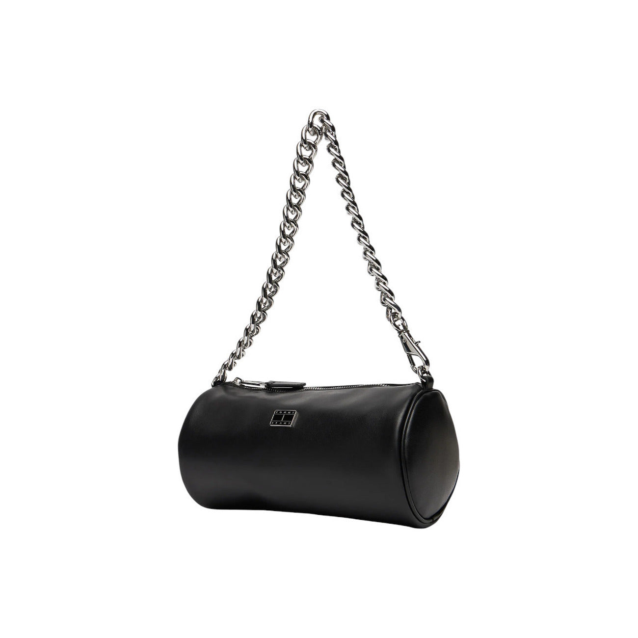 Tommy Hilfiger Jeans Women's Bag