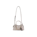 Guess Borsa Donna