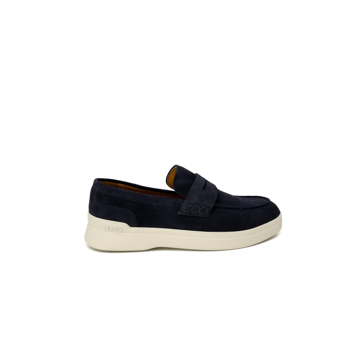 Liu Jo Mocassins Homme