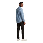 Only & Sons Camicia Uomo