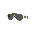 Versace Occhiali Da Sole Uomo