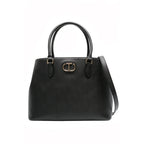 Twinset Borsa Donna