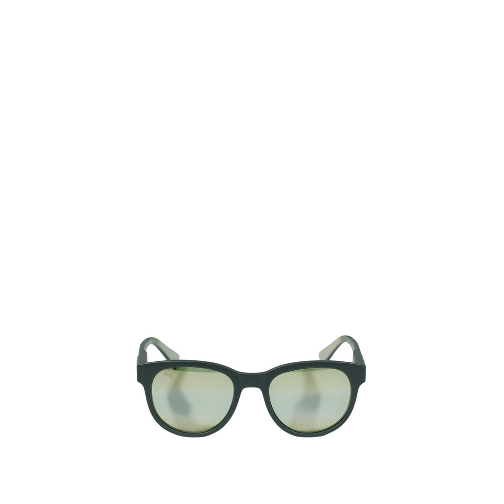 Maui Jim Occhiali Da Sole Uomo