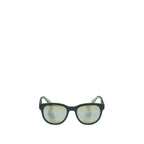 Maui Jim Occhiali Da Sole Uomo