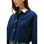 Tommy Hilfiger Women's Jacket