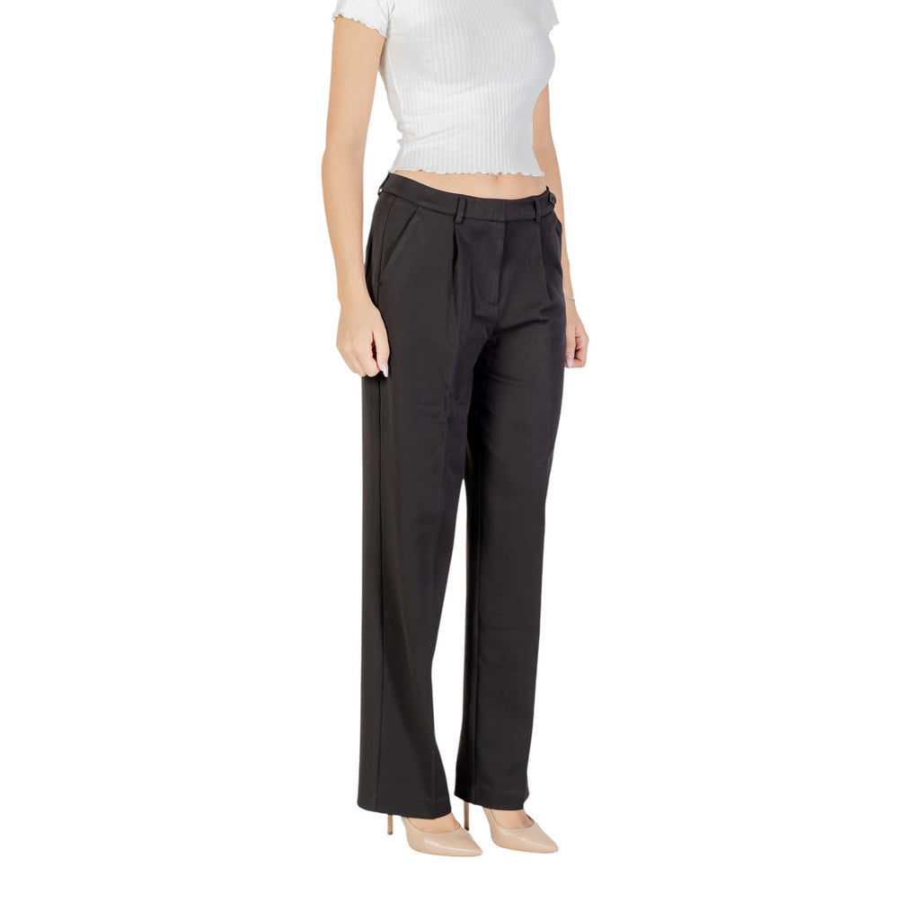 Uniquement des Pantalons Femme