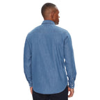 Tommy Hilfiger Chemise Homme
