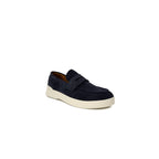Liu Jo Mocassins Homme