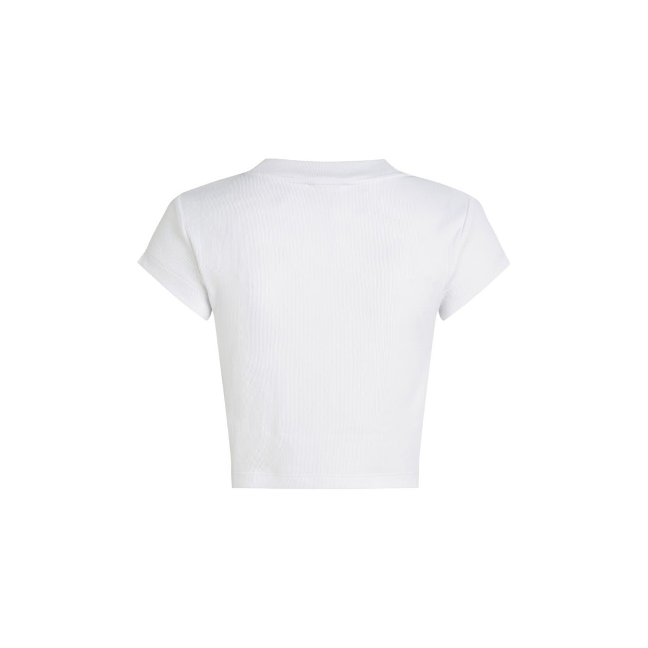 Calvin Klein Jeans Women's T-Shirt