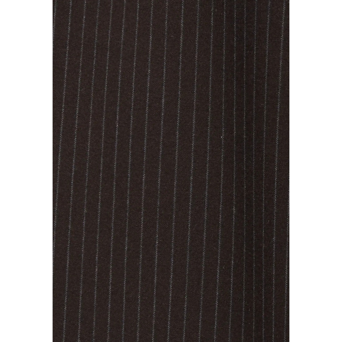 Only Pantaloni Donna