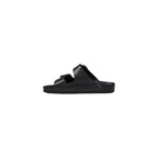 Birkenstock                      Ciabatte Donna