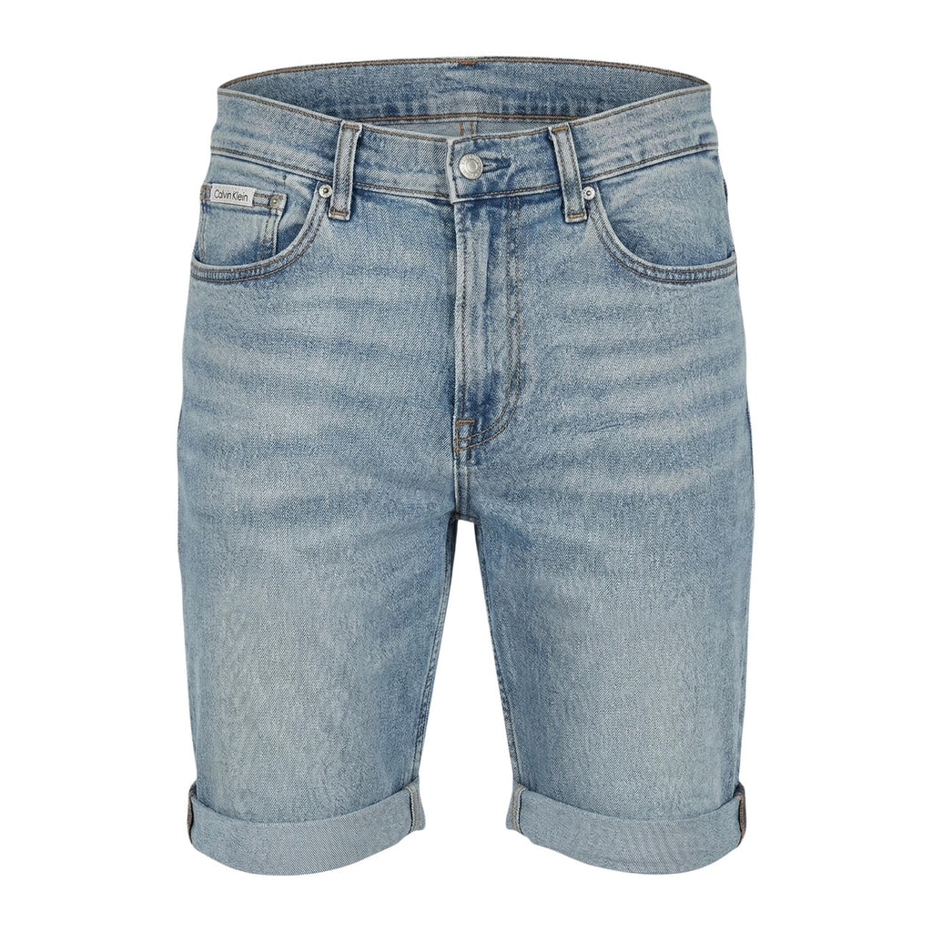 Calvin Klein Jeans Men's Bermuda Shorts
