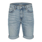 Calvin Klein Jeans Men's Bermuda Shorts