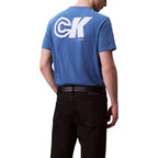 Calvin Klein Jeans Men's T-Shirt