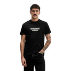 Tommy Hilfiger Men's T-Shirt