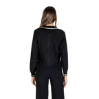 Liu Jo Women's Cardigan
