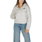 The North Face Giubbotto Donna